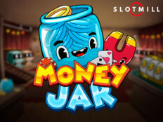 $1 sign up casino97