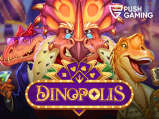 Hoşgeldin bonusu veren casino23